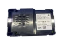2022 Kia Stinger Front Center Console Wireless Charging Charge Pad Module Unit. Fixed Price $106.25.