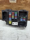 2007-2011 Silverado Sierra Gm Interior Junction Block Fuse Box Assembly 25815394. Fixed Price $40.00.