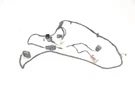 09-13 Corvette C6 Fuel Pump Sending Unit Harness 20918826. Fixed Price $95.00.