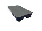 2025 Audi RS3 8Y Front Center Console Charging Charge Pad Module Unit 4N0035502D. Fixed Price $199.01.