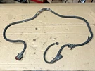 1994 Ford F-150 M5OD-R2 Manual Transmission Wiring Harness F4TB-15525-BB. Fixed Price $235.00.