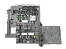 2016 Freightliner Cascadia 125 Chassis Oem Sam Module A06-75981-003. Fixed Price $500.00.