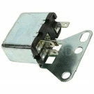HR-138 Horn Relay New For Cadillac Seville Eldorado Fleetwood. Fixed Price $49.48.