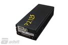 Motorola Mobile Transceiver For Mercedes Benz Q6820243 Used. Fixed Price $20.00.