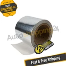 Products 340410 Thermaflect Tape (4 In X Ft Roll). Fixed Price $66.28.