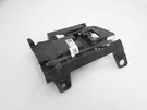 Honda Passport 2019 Elite Rear Bumper Kick Sensor Module 74985-TGS-A02. Fixed Price $122.98.