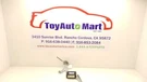 99-00 Lexus RX300 Abs Computer Control Module Ecm Assembly. Fixed Price $99.99.
