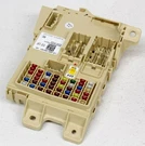 91950-F2020 Oem Cabin Fuse Box For Hyundai Elantra. Fixed Price $166.88.