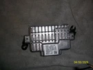 Bmw / Mini Sas Module Steering Angle Sensor Control Unit Oem 3452 6864422-01. Fixed Price $129.99.