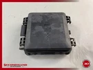13-15 Cadillac Ats 2.0L Relay Oem Cracked. Fixed Price $29.99.