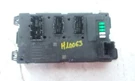 2018 Bmw 430I Door Gran Coupe Fuse Box Cabin 2.0 Liter, Cylinder Automatic. Fixed Price $167.40.