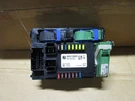 18 19 Jeep Renegade Interior Cabin Fuse Box Body Control Module 00521150820. Fixed Price $89.00.
