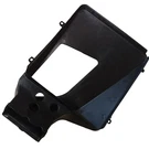 New Fr End Rr Rh Air Ducting For Tesla Model S/2016-2021/ 1058024-00-C. Fixed Price $116.39.
