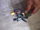 1998 - 2003 Jaguar XJ8 4.0L Cruise Control Vacuum Valve Solenoid LJA1530BB Oem. Fixed Price $39.95.