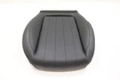 2020- 2023 Mercedes E350 W213 Front Right Seat Lower Cushion Cover Oem Black 121. Fixed Price $209.51.