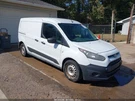Transcnct 2014 Fuse Box Cabin 742503. Fixed Price $95.00.