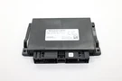 2020 -2026 Mercedes GLS450 X167 Transmission Control Module Unit Oem A0009011107. Fixed Price $114.96.