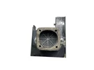 2022 2023 2024 Rivian R1T Oem Vehicle Approaching Speaker Horn 00013088G. Fixed Price $130.19.