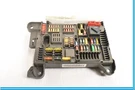 07-14 Bmw E70 X5 E71 X6 Electronic Junction Box Fuse Body Control Module 012522. Fixed Price $52.80.