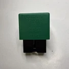2010 Toyota Prius Front Left Side Stop Signal Control Relay Oem 895A1-47020. Fixed Price $26.00.