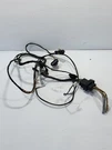 2008-2016 Smart Fortwo Front Right Passenger Side Door Wire Harness A4515401908. Fixed Price $39.00.