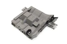 10-13 Porsche Panamera Rear Cabin Fuse Box 97061030101. Fixed Price $90.00.