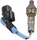 Bosch Oxygen Sensor 13585 Fit Mazda Millenia 626 1995-2002. Fixed Price $78.50.