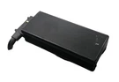 Mercedes-benz E420 Phone Transreceiver Module 1997 Q6820243 Oem. Fixed Price $37.67.