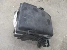 2011 Kia Optima Fuse Box 2.4L, At, Fwd, Ex. Fixed Price $60.00.