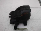 Fuse Box Engine Sedan Base Fits 13-14 Altima 698546. Fixed Price $140.39.