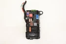 2020 - 2023 Mercedes E350 W213 Fuse Relay Junction Box Oem A2139068801. Fixed Price $55.76.