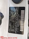 Dash Wire Harness Oem 2014 Hyundai Genesis 911953M240. Fixed Price $858.00.