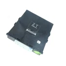 Subaru Forester Transmission Control Module Tcm Tcu Gearbox 31711AL910. Fixed Price $312.71.