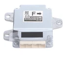 New Oem Genuine Mazda 2013-2016 CX-5 Control Module Powertrain Ecu KA0G-43-7E1G. Fixed Price $370.07.