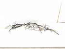 2022 Subaru Wrx Dashboard Instrument Wire Harness 81302VC141. Fixed Price $248.38.