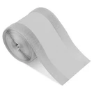 Floor Cord Cover For Carpet Wire Protection Tape Cable Strip Keep.... Fixed Price $11.88.