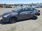 Dash Wire Harness Oem 2014 Nissan Versa 240109KK3A. Fixed Price $411.00.