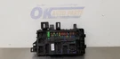 Ford Mustang Gt Theft Locking Control Module FR3T15604BH. Fixed Price $76.50.
