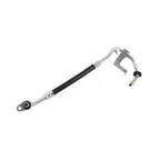 Genuine Gm Inlet Pipe 85630660. Fixed Price $76.47.