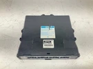 2013 Toyota Prius Plug-in Chassis Ecm Power Supply Control Module. Fixed Price $184.99.
