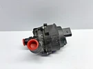 2024-2026 Genuine Bmw M440I M340I 430I Auxiliary Coolant Water Pump 11515A69E36. Fixed Price $183.99.