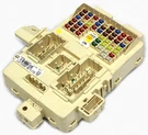 Oem Cabin Fuse Box For 2015-2018 Hyundai Tucson 91950-D3770. Fixed Price $199.99.