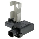 Battery Current Sensor Wve 5S16123. Fixed Price $166.57.