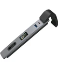 Center Console Intelligent Controller For Tesla Model Y 3. Fixed Price $12.00.