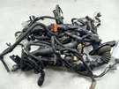 99 Lexus RX300 Engine Wire Harness 3.0L At 4WD 82121-48030. Fixed Price $224.99.
