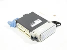 2016-2017 Lexus IS200T IS250 IS350 Bcm Body Control Module Denso Oem 89221-53230. Fixed Price $135.79.