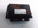 2022 Mercedes Sprinter Oem Transmission Module Id # 2139008430. Fixed Price $113.20.