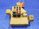 02-04 Dodge Dakota Cabin Fuse Box Relay Junction Block Genuine Oem 56049035AB. Fixed Price $79.99.