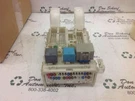 Prius 2005 Fuse Box, Cabin 304713-1. Fixed Price $72.00.