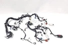 Engine Wiring Harness 2.7L Turbo V6 Fwd Oem 2019 Lincoln Nautilus. Fixed Price $235.37.